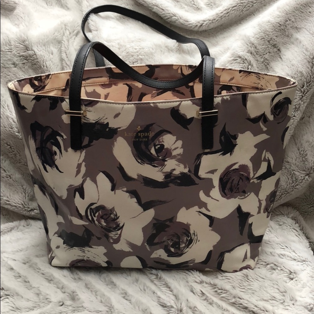 Kate Spade Tote